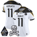 Women NM 2024 Vapor Limited Jersey - Stitched