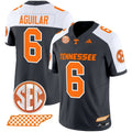 TV 2025 Vapor Limited Jersey V2