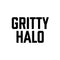 Gritty Halo Lab  - Home